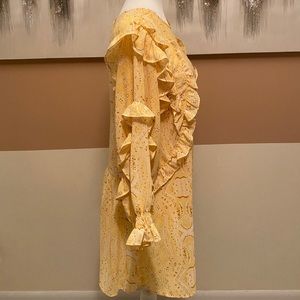 FOREVER 21 dress ✨